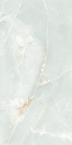 3711