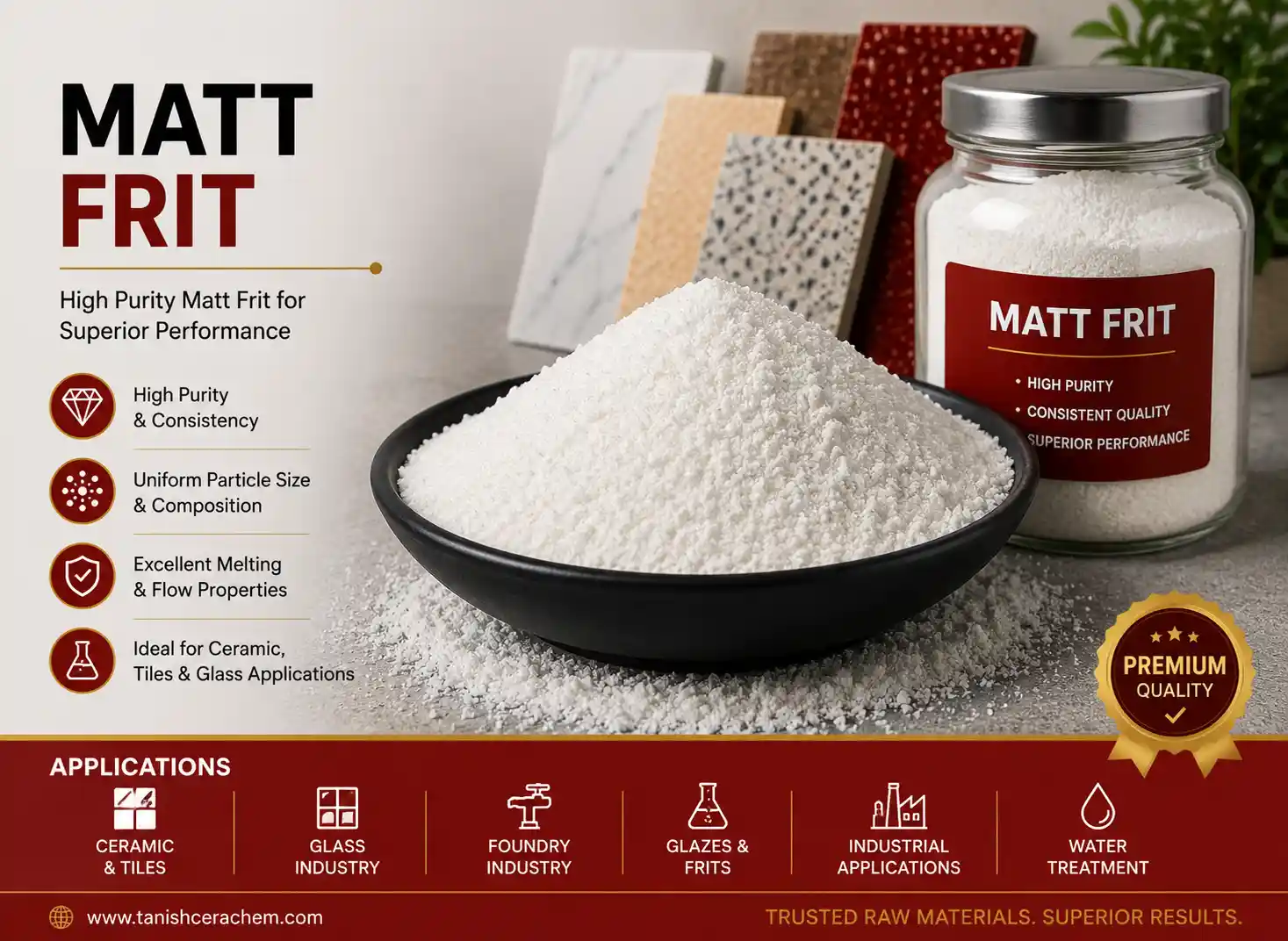 Matt Frits