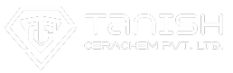 Tanish Cerachem Pvt Ltd