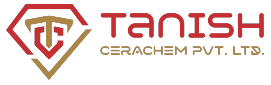 Tanish Cerachem Pvt Ltd